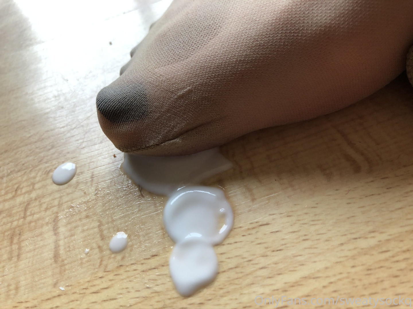 Photo by sweatysockq published on May 17,2023 12:13:56 - BestThots