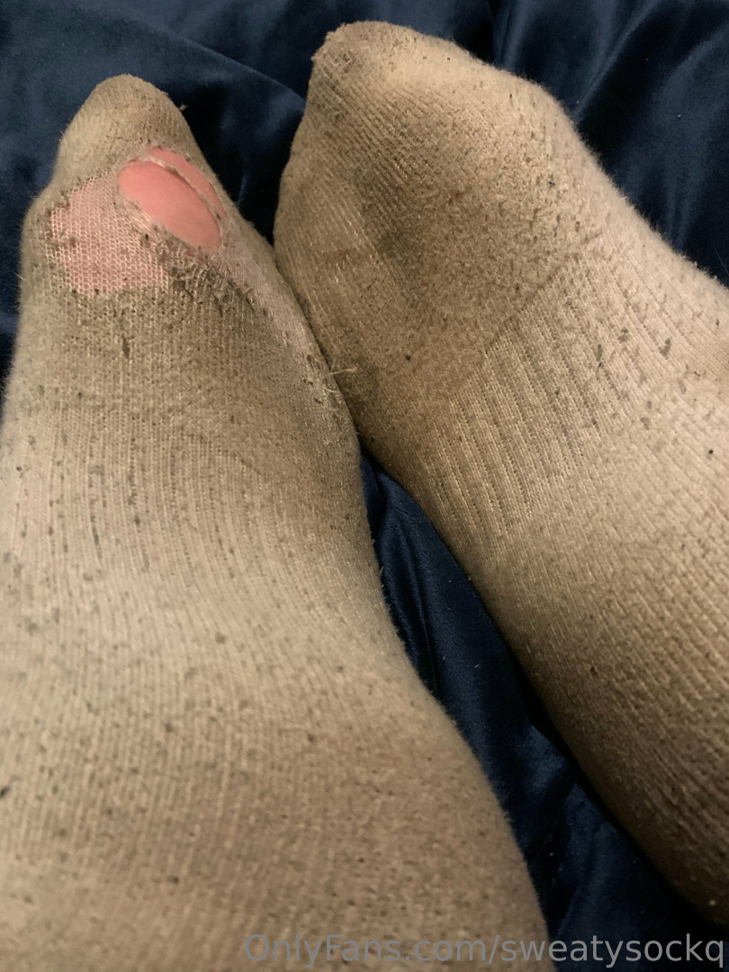 Photo by sweatysockq published on May 17,2023 12:13:58 - BestThots