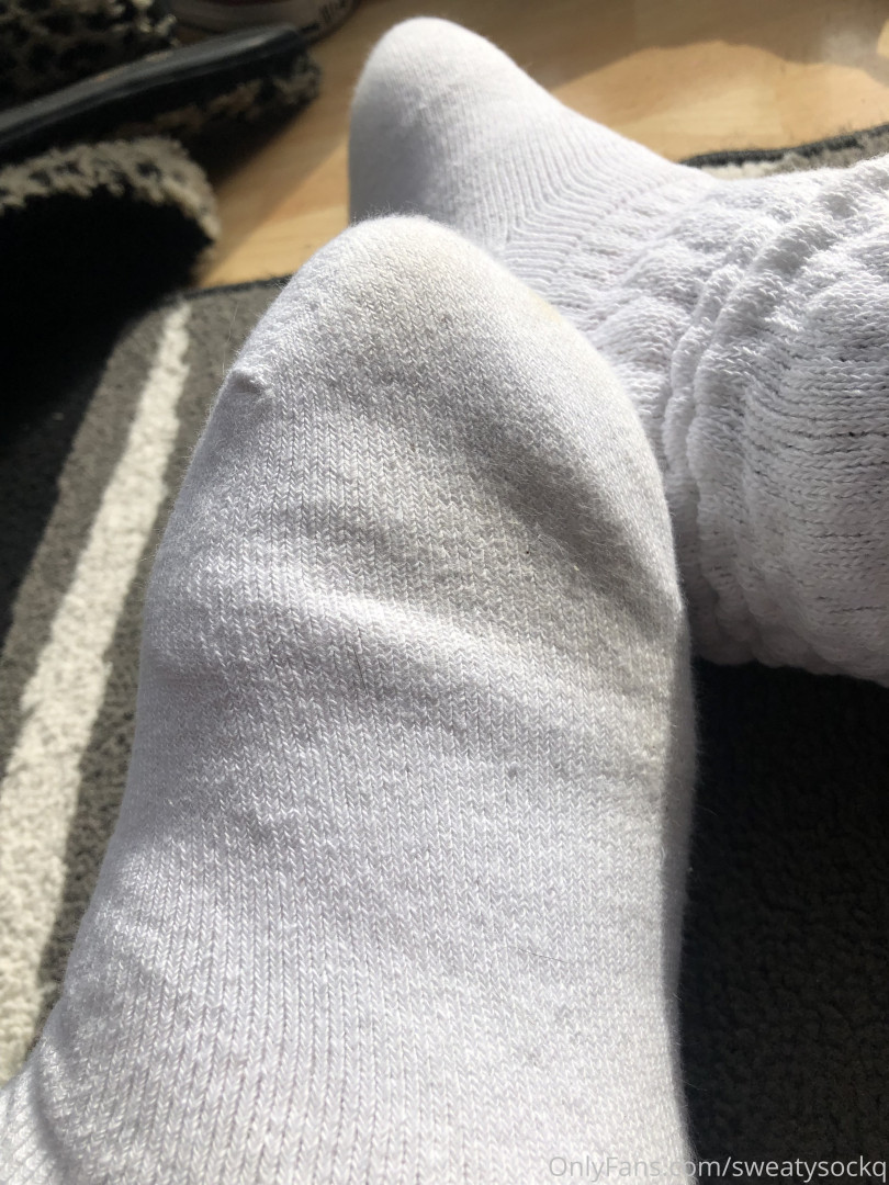 Photo by sweatysockq published on May 17,2023 12:14:00 - BestThots