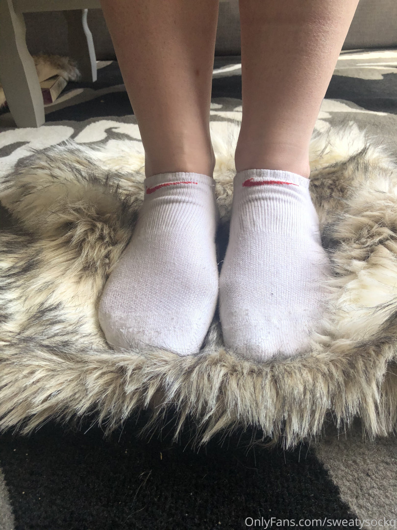 Photo by sweatysockq published on May 17,2023 12:14:01 - BestThots