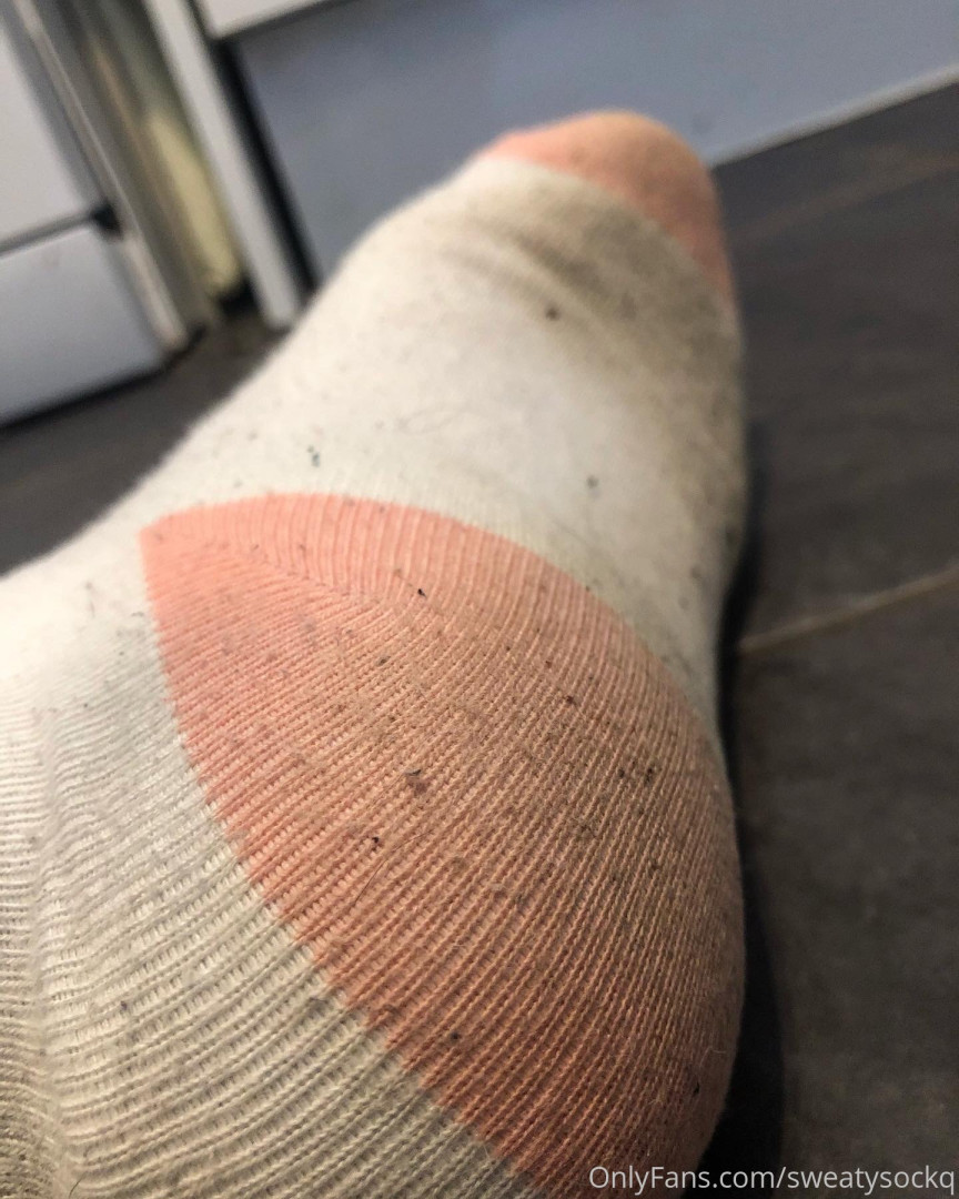 Photo by sweatysockq published on May 17,2023 12:14:03 - BestThots