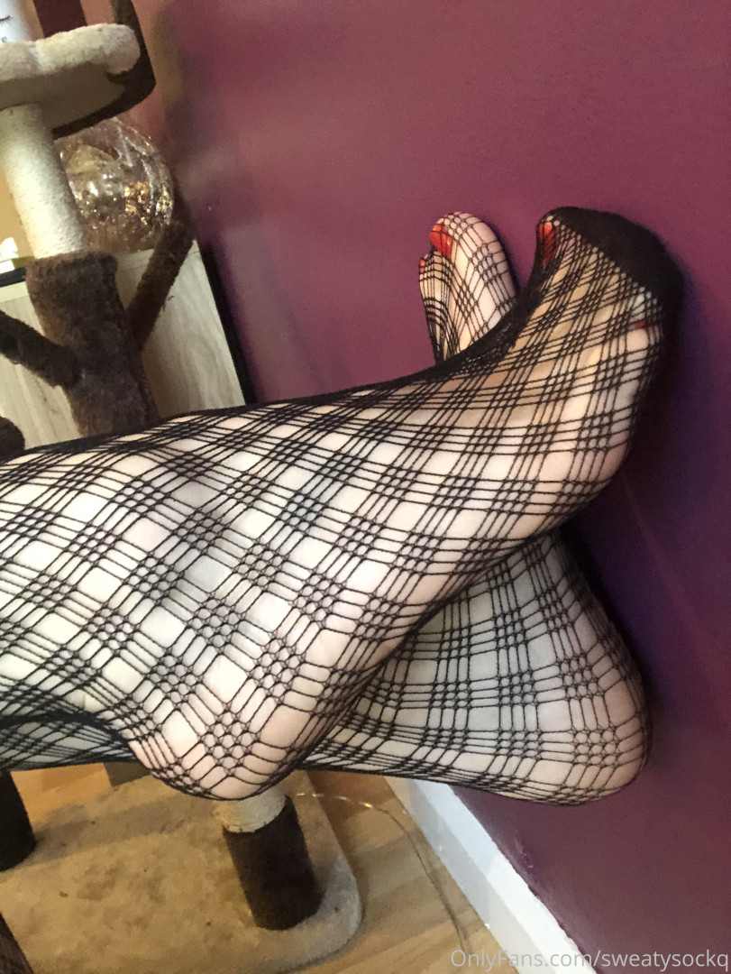 Photo by sweatysockq published on May 17,2023 12:14:04 - BestThots