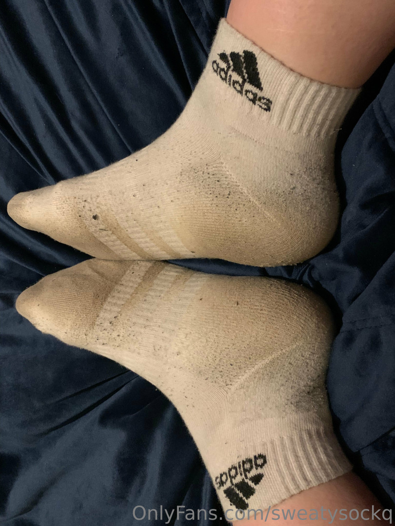 Photo by sweatysockq published on May 17,2023 12:14:05 - BestThots