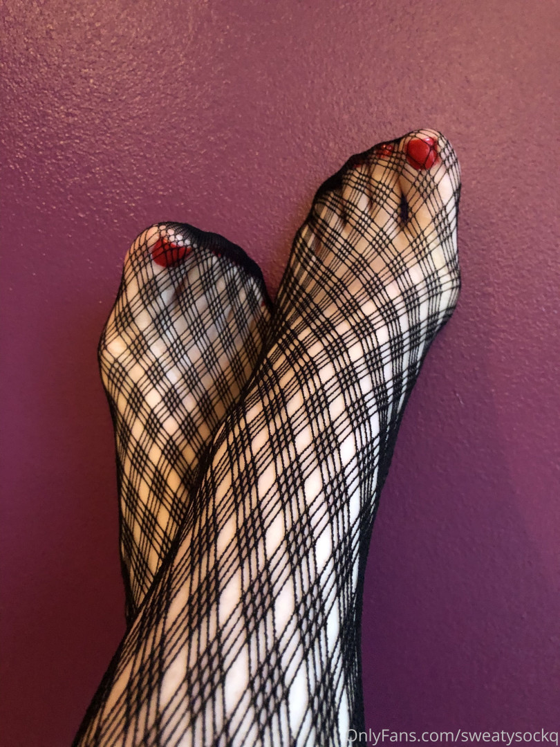 Photo by sweatysockq published on May 17,2023 12:14:07 - BestThots