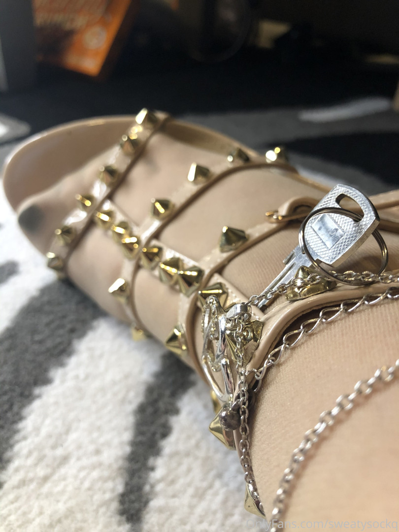 Photo by sweatysockq published on May 17,2023 12:14:08 - BestThots