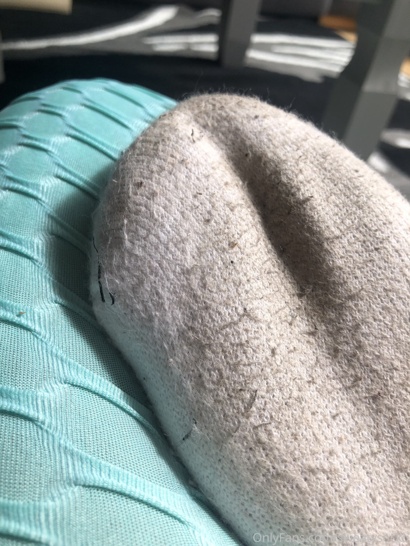 Photo by sweatysockq published on May 17,2023 12:14:10 - BestThots