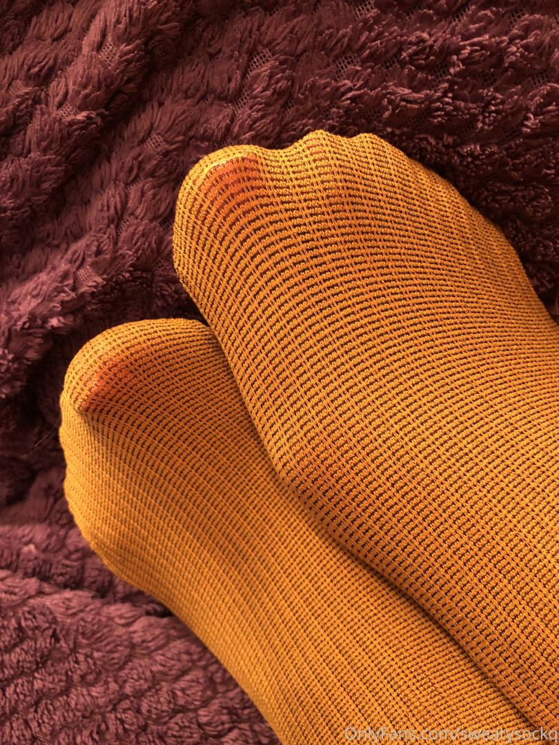 Photo by sweatysockq published on May 17,2023 12:14:13 - BestThots