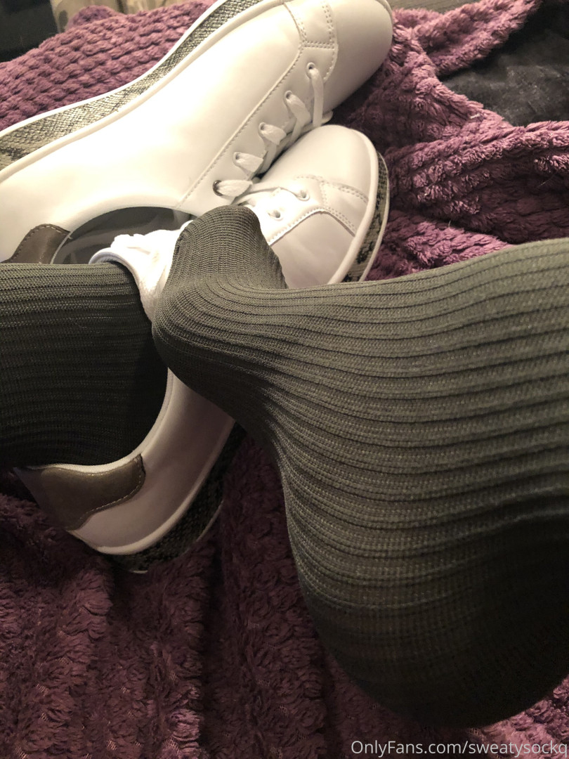 Photo by sweatysockq published on May 17,2023 12:14:16 - BestThots