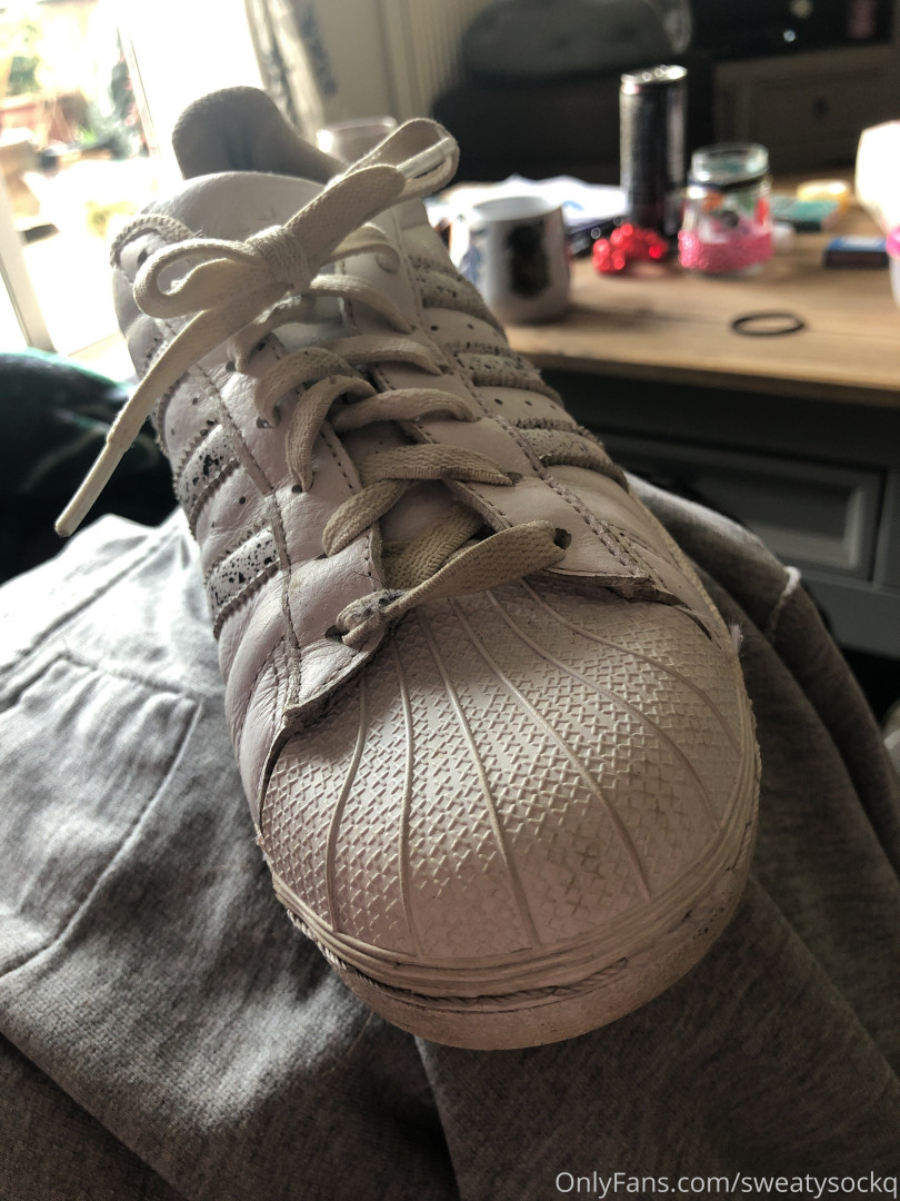 Photo by sweatysockq published on May 17,2023 12:14:17 - BestThots