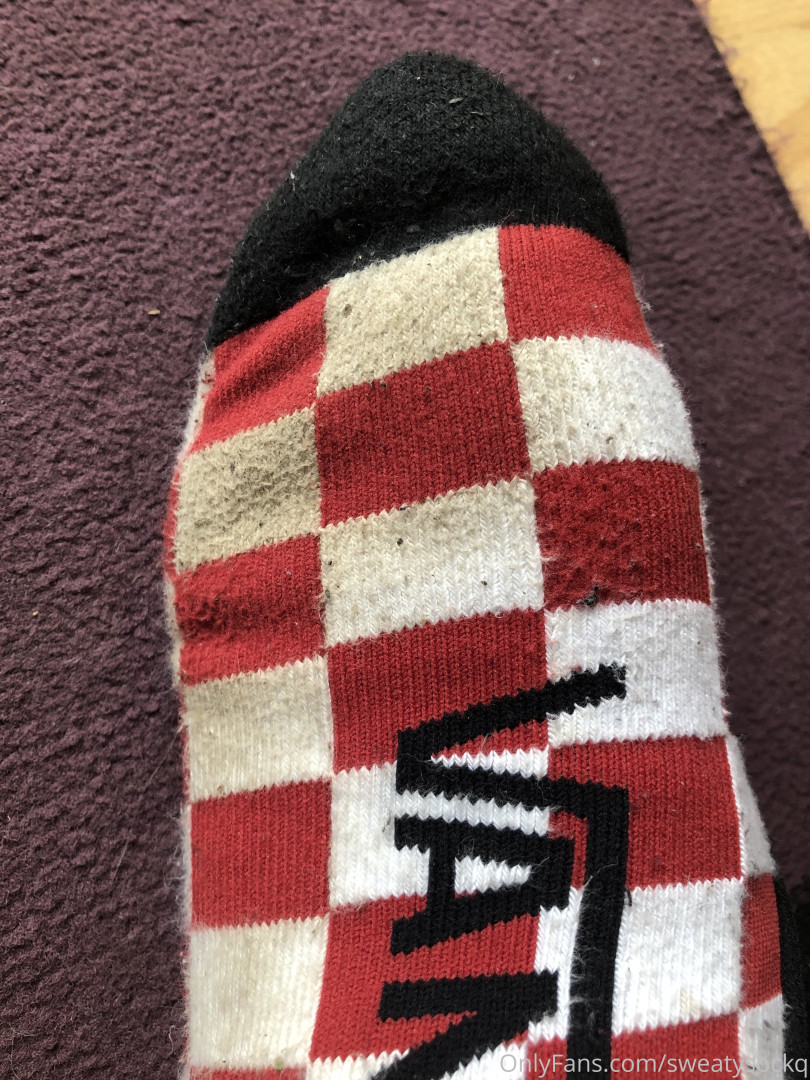 Photo by sweatysockq published on May 17,2023 12:14:19 - BestThots