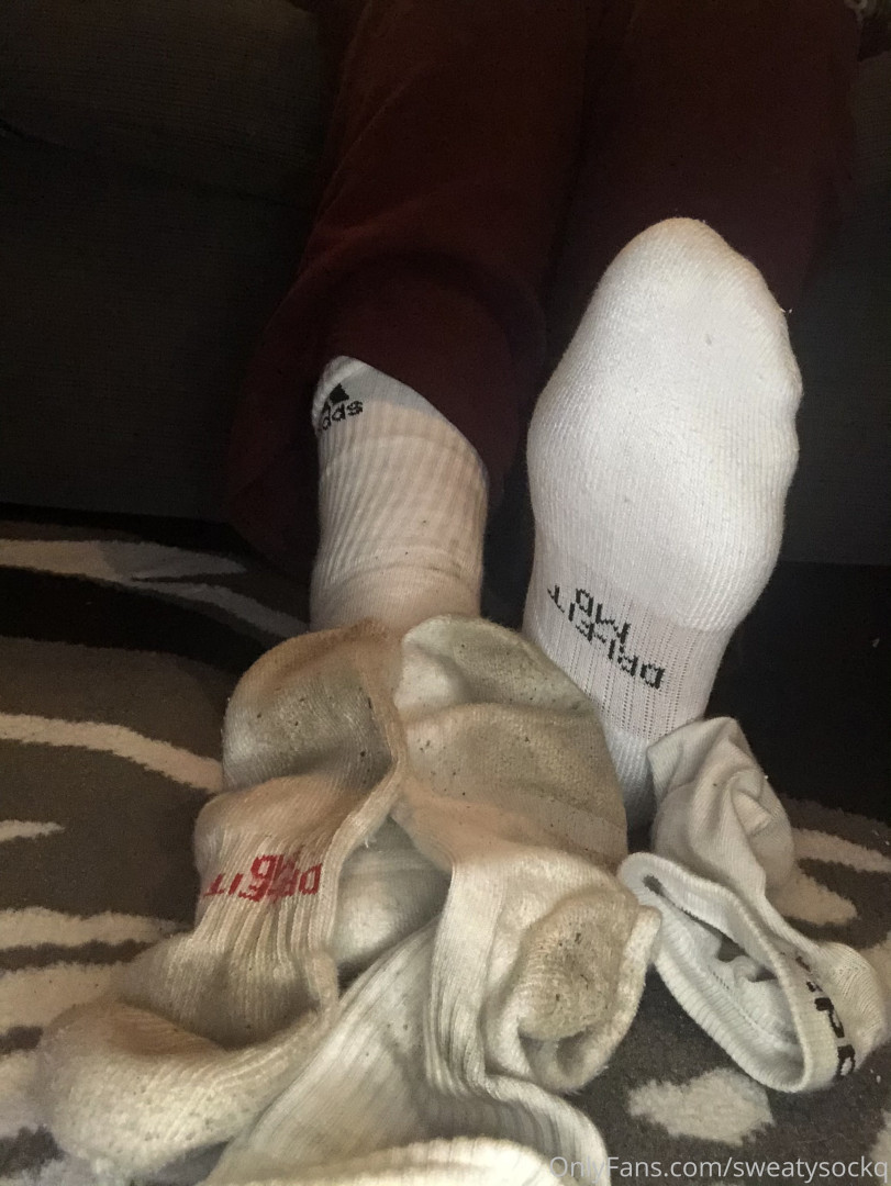 Photo by sweatysockq published on May 17,2023 12:14:20 - BestThots