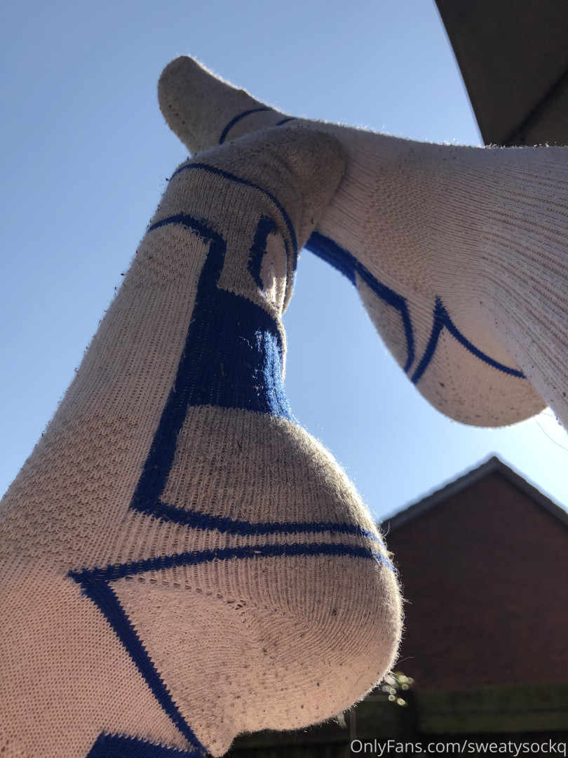 Photo by sweatysockq published on May 17,2023 12:14:23 - BestThots