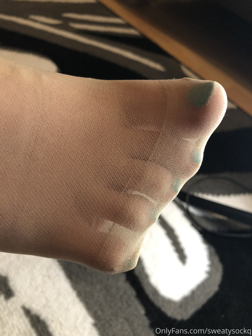 Photo by sweatysockq published on May 17,2023 12:14:26 - BestThots