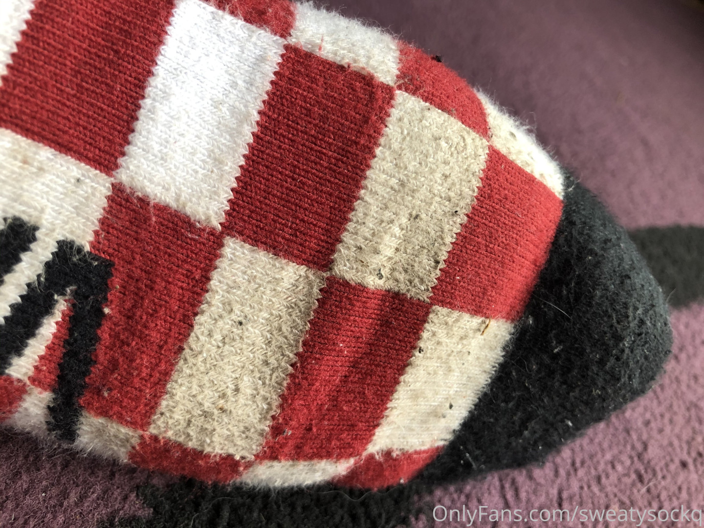 Photo by sweatysockq published on May 17,2023 12:14:28 - BestThots