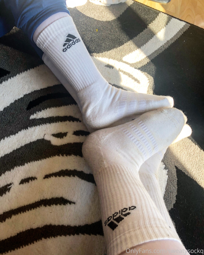 Photo by sweatysockq published on May 17,2023 12:14:32 - BestThots