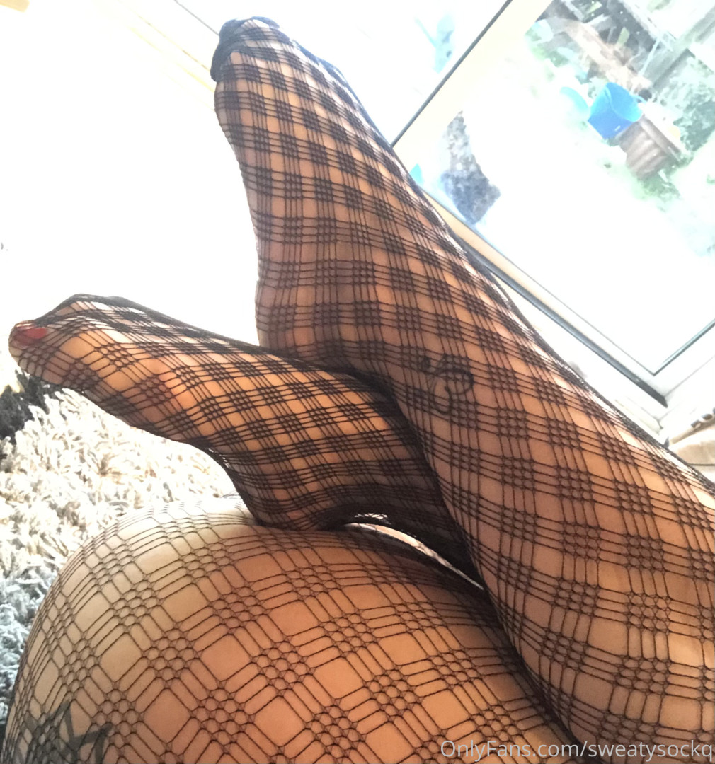 Photo by sweatysockq published on May 17,2023 12:14:35 - BestThots