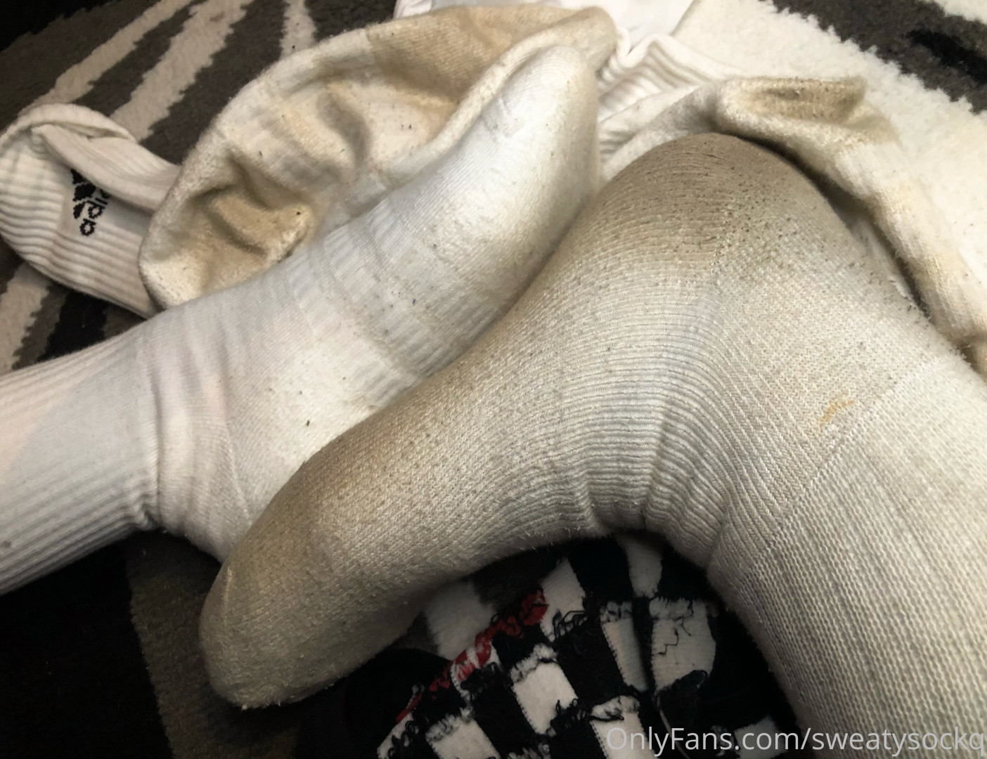 Photo by sweatysockq published on May 17,2023 12:14:36 - BestThots