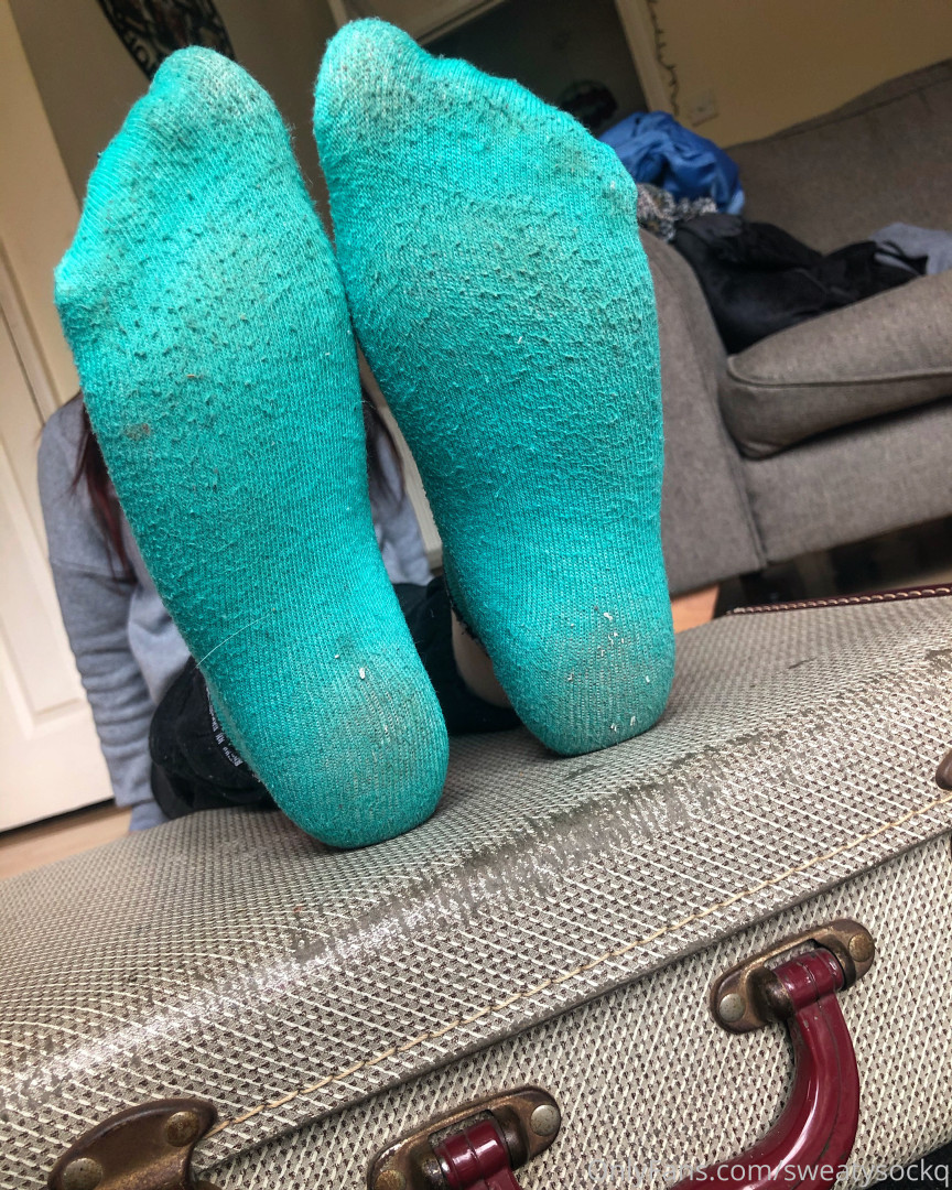 Photo by sweatysockq published on May 17,2023 12:14:38 - BestThots