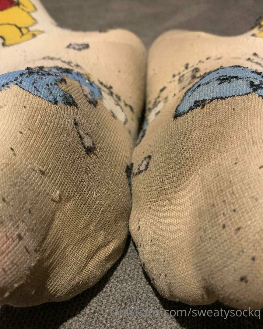 Photo by sweatysockq published on May 17,2023 12:14:39 - BestThots