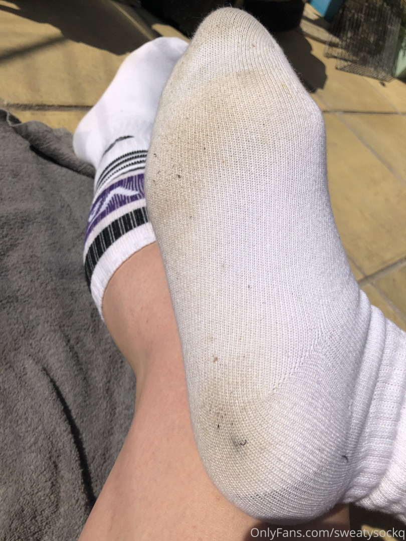 Photo by sweatysockq published on May 17,2023 12:14:40 - BestThots