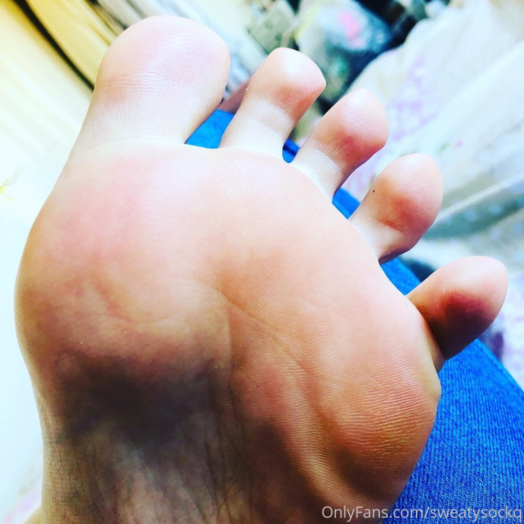 Photo by sweatysockq published on May 17,2023 12:14:41 - BestThots