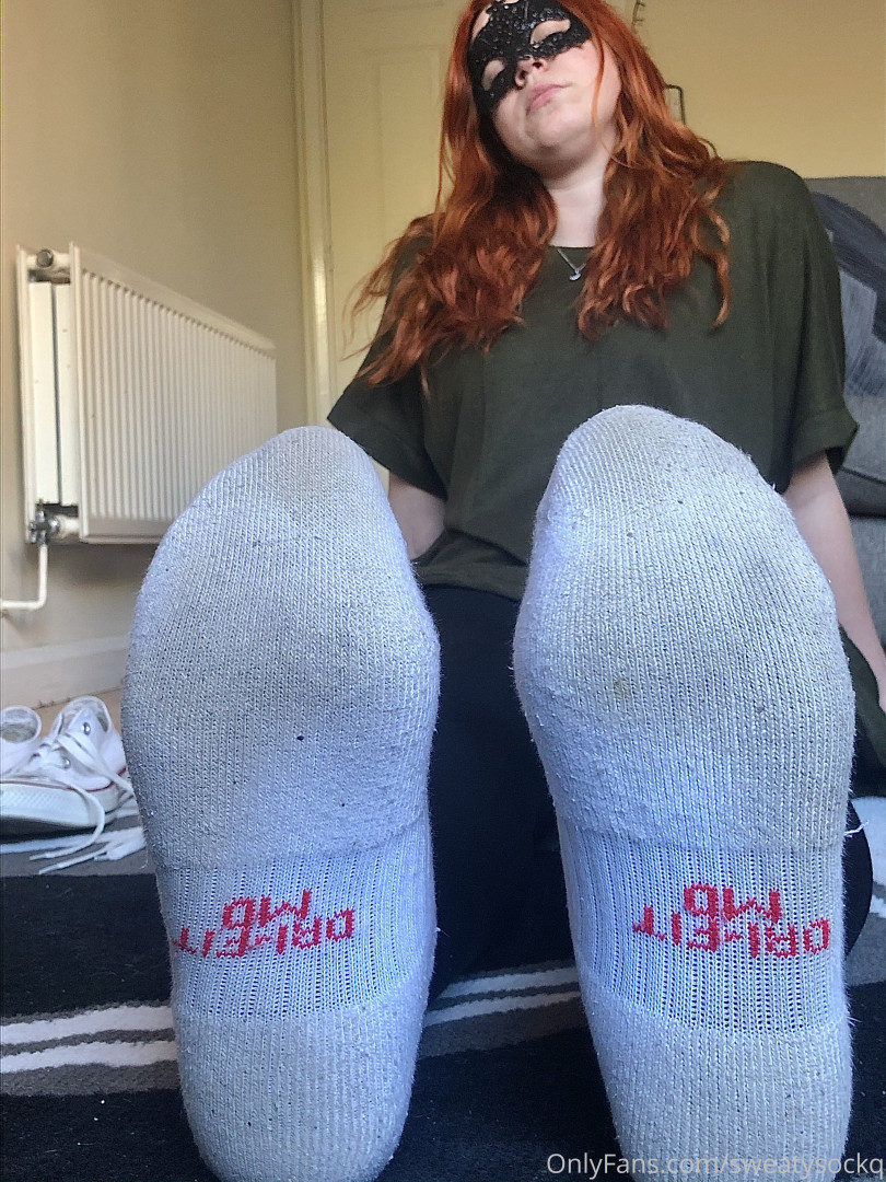 Photo by sweatysockq published on May 17,2023 12:14:45 - BestThots