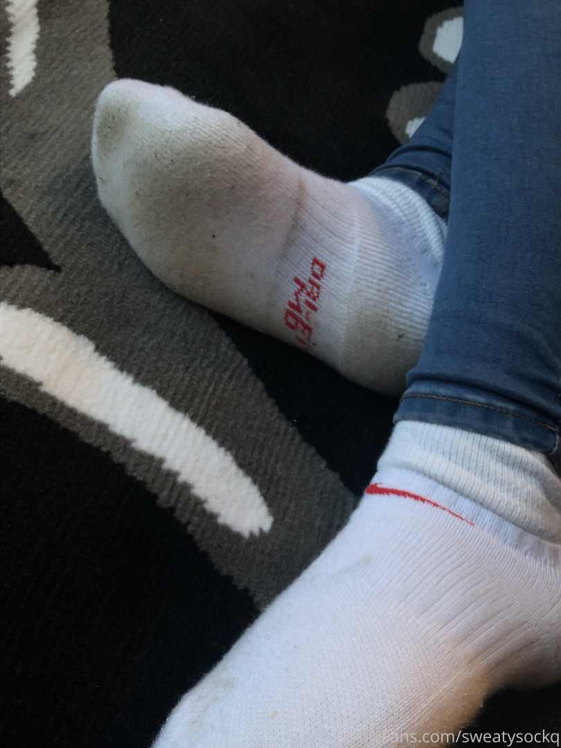 Photo by sweatysockq published on May 17,2023 12:14:47 - BestThots