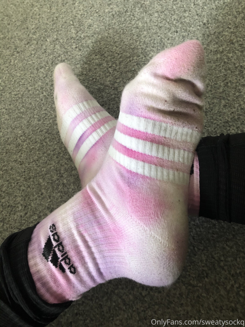 Photo by sweatysockq published on May 17,2023 12:14:48 - BestThots