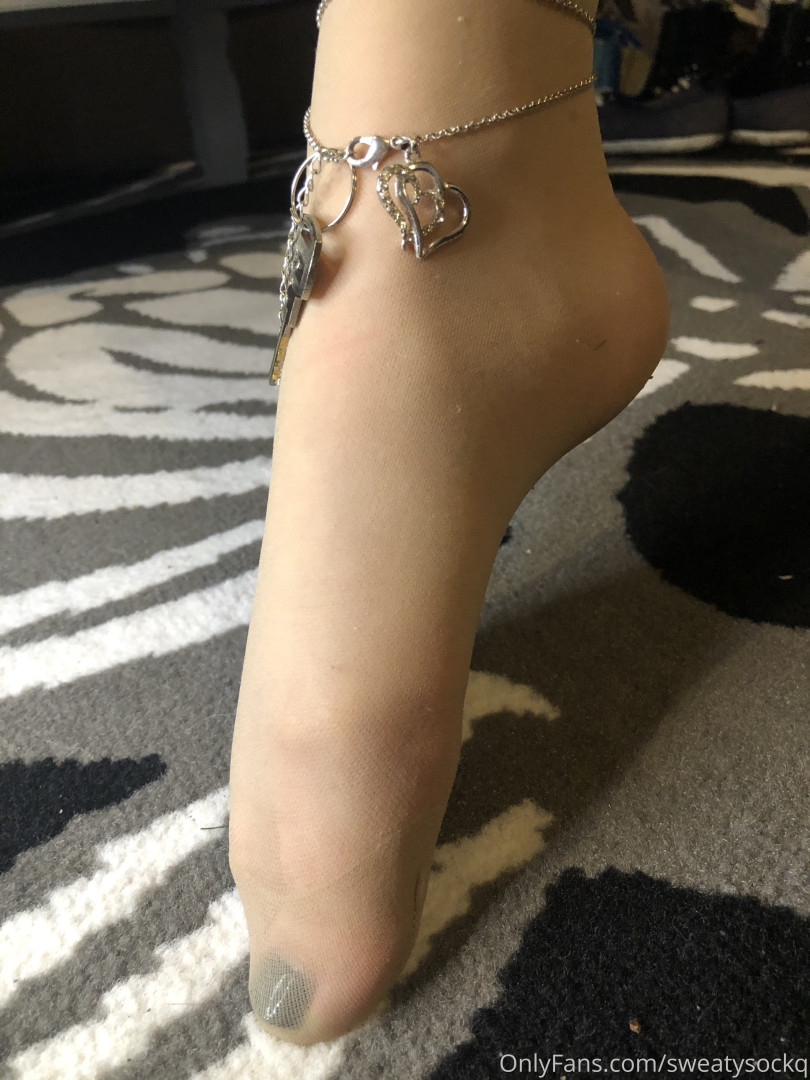 Photo by sweatysockq published on May 17,2023 12:14:50 - BestThots