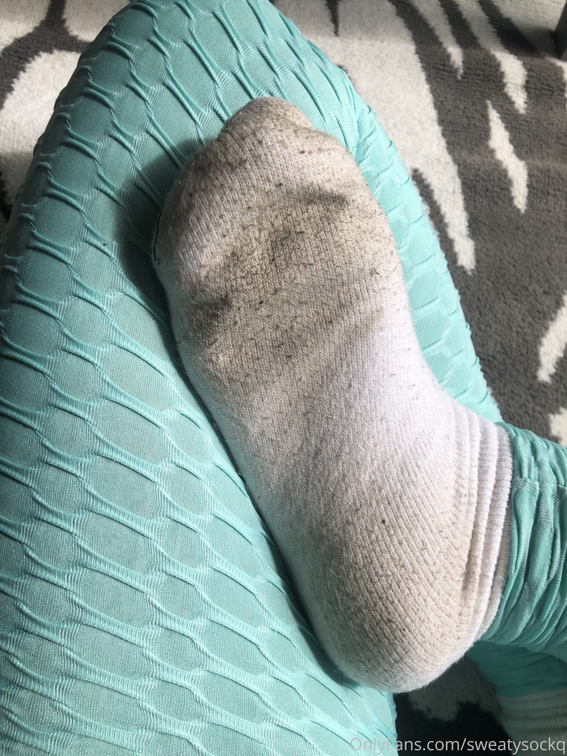 Photo by sweatysockq published on May 17,2023 12:14:51 - BestThots