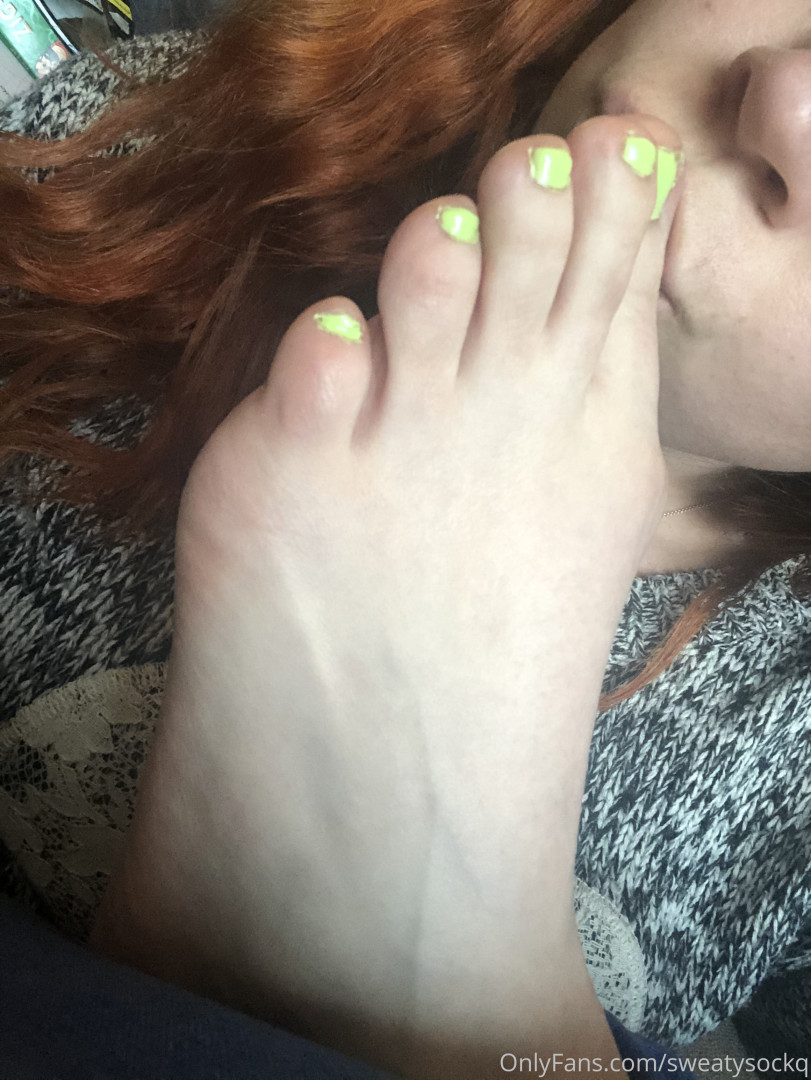 Photo by sweatysockq published on May 17,2023 12:14:54 - BestThots