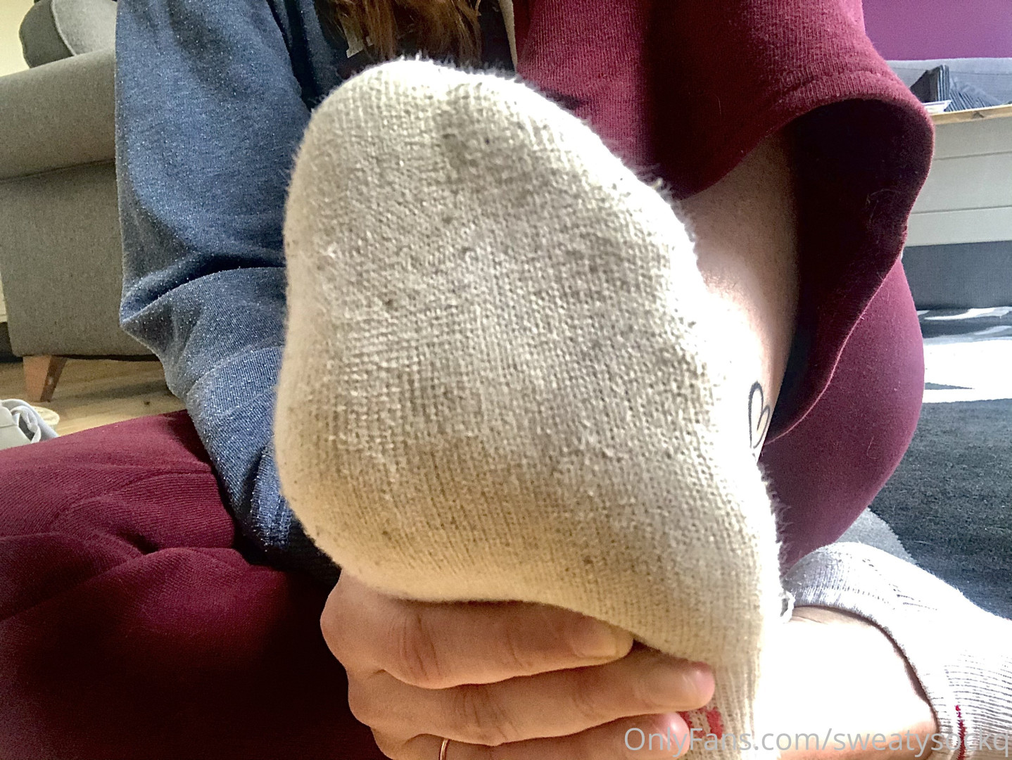 Photo by sweatysockq published on May 17,2023 12:14:57 - BestThots