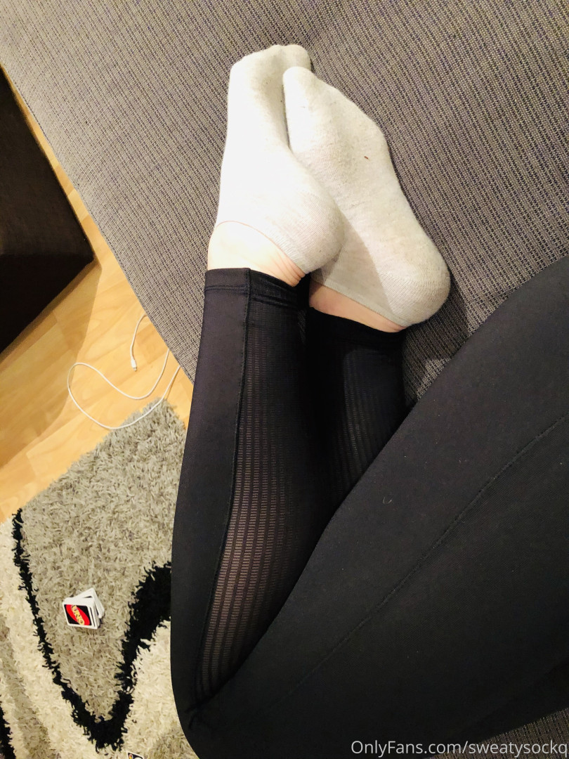 Photo by sweatysockq published on May 17,2023 12:15:00 - BestThots