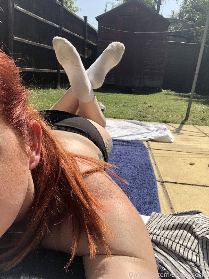 Photo by sweatysockq published on May 17,2023 12:15:01 - BestThots