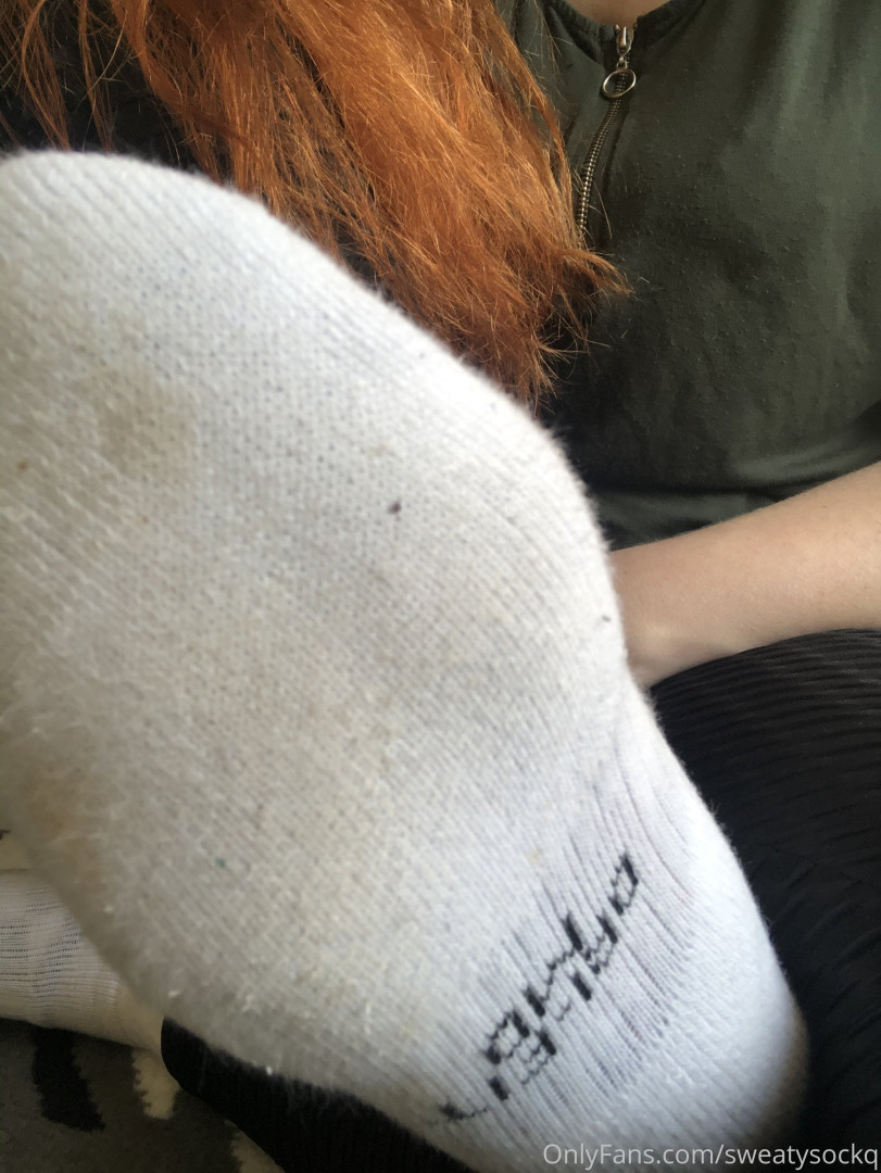 Photo by sweatysockq published on May 17,2023 12:15:02 - BestThots