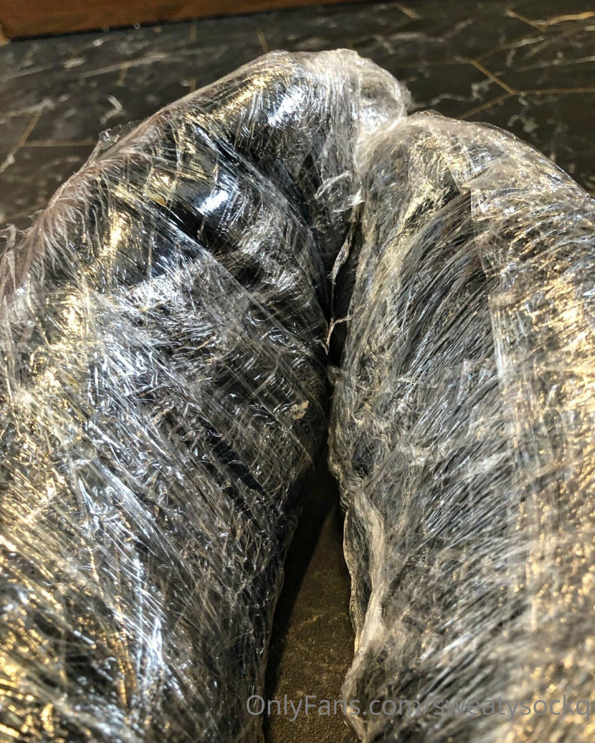 Photo by sweatysockq published on May 17,2023 12:15:04 - BestThots