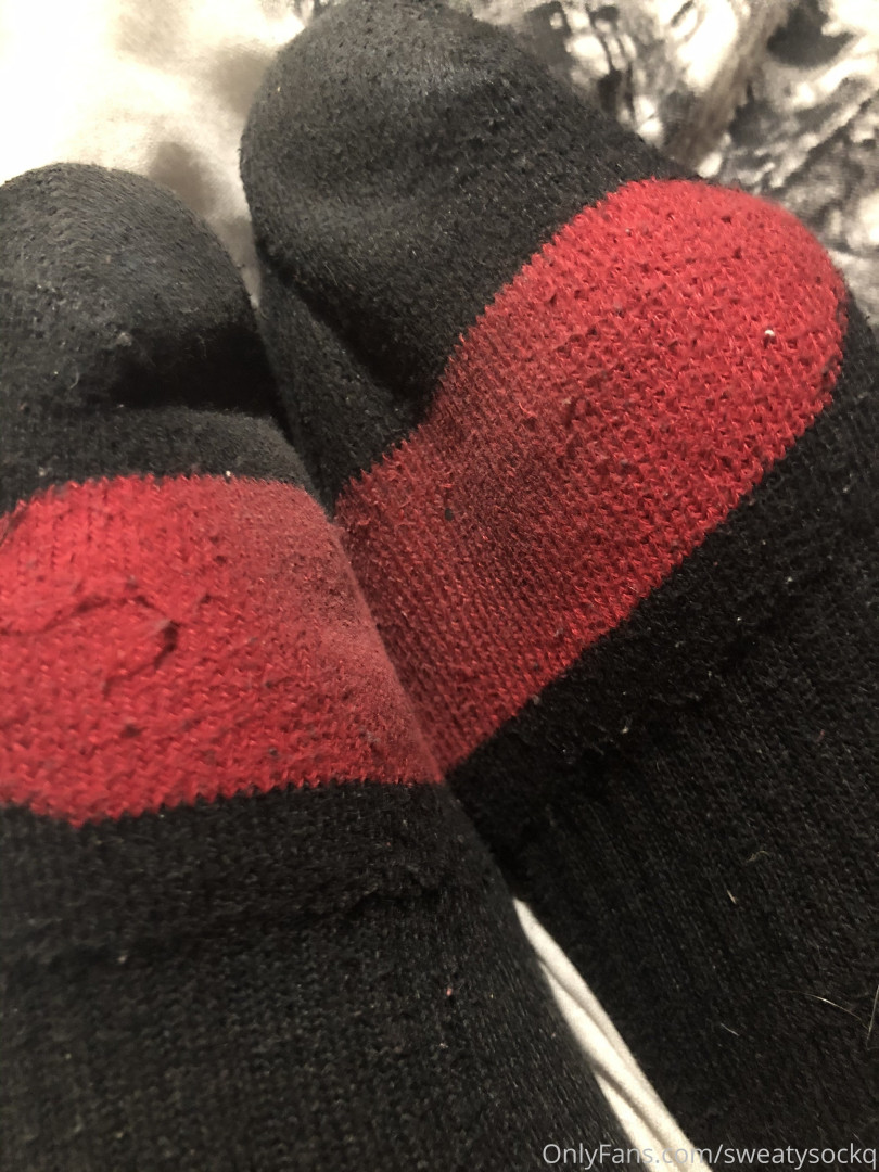 Photo by sweatysockq published on May 17,2023 12:15:05 - BestThots