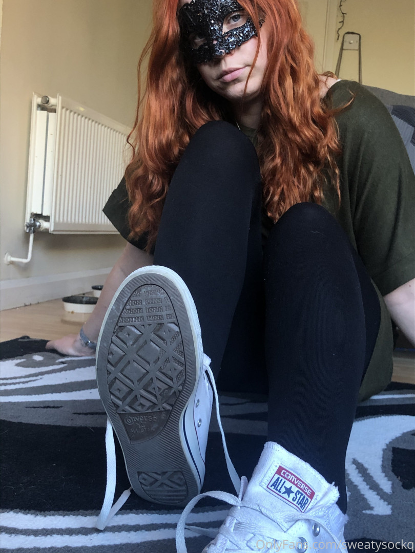 Photo by sweatysockq published on May 17,2023 12:15:06 - BestThots