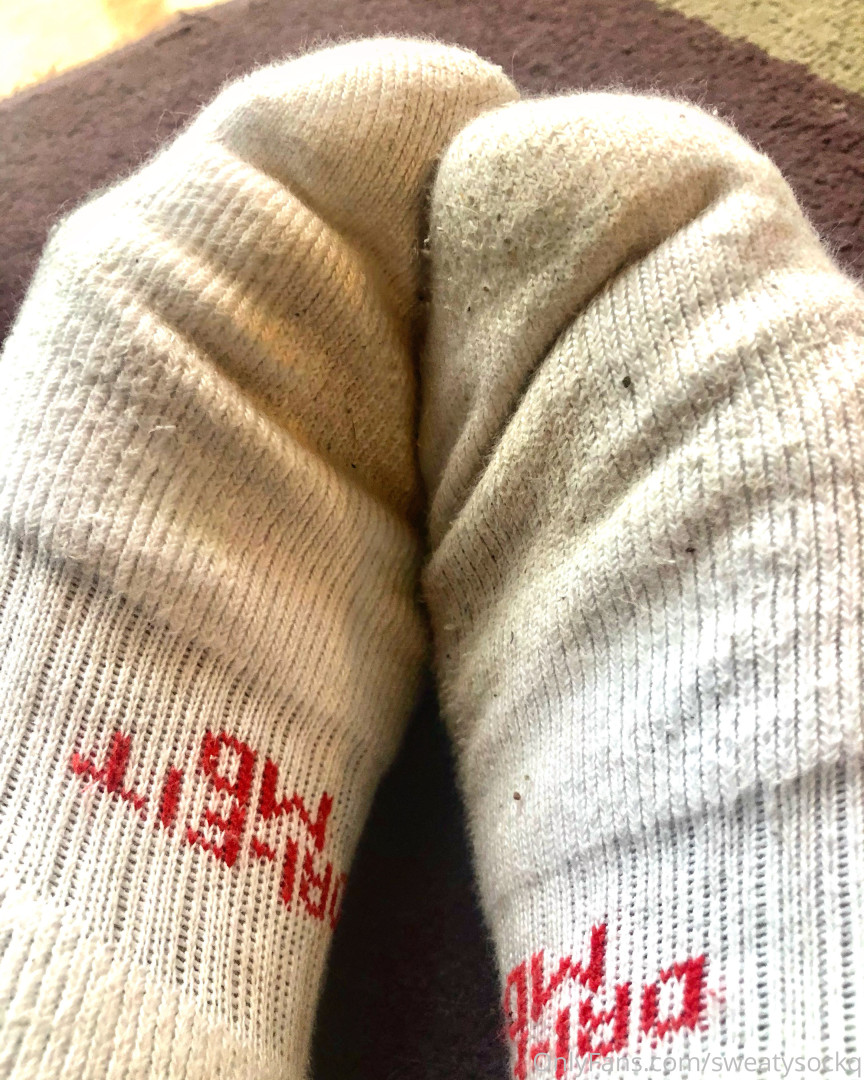 Photo by sweatysockq published on May 17,2023 12:15:08 - BestThots