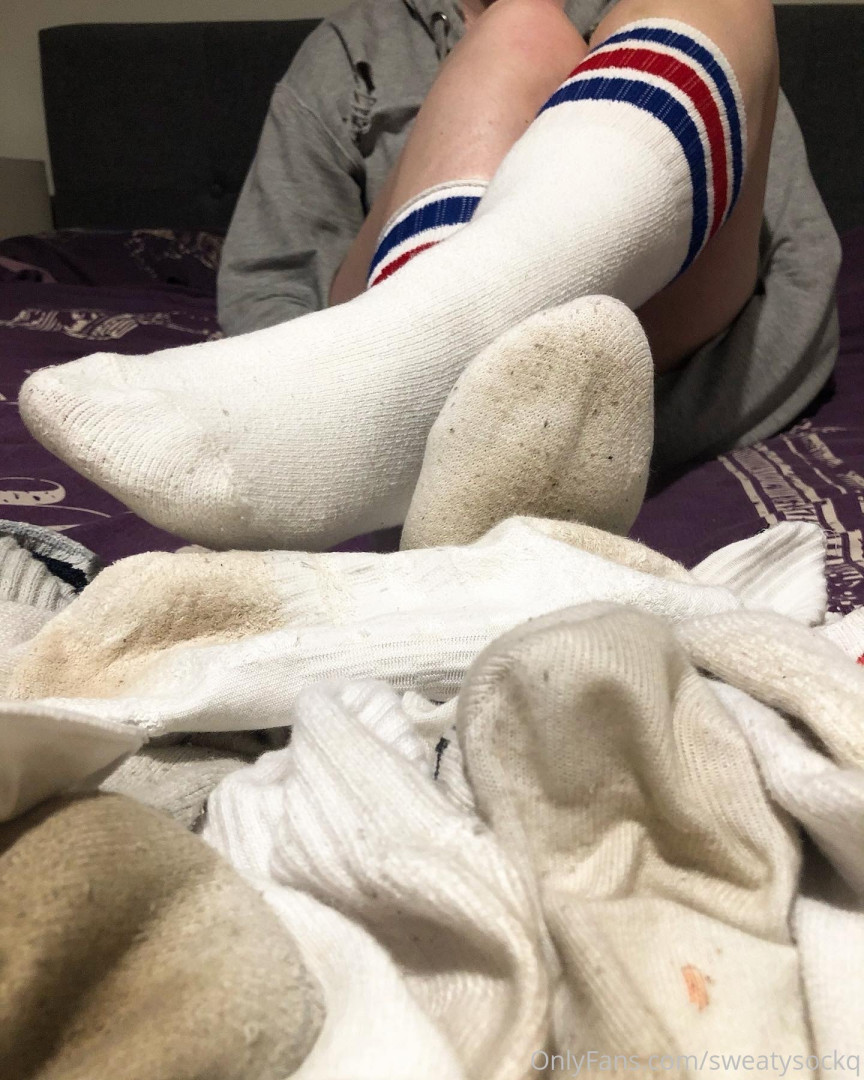 Photo by sweatysockq published on May 17,2023 12:15:09 - BestThots