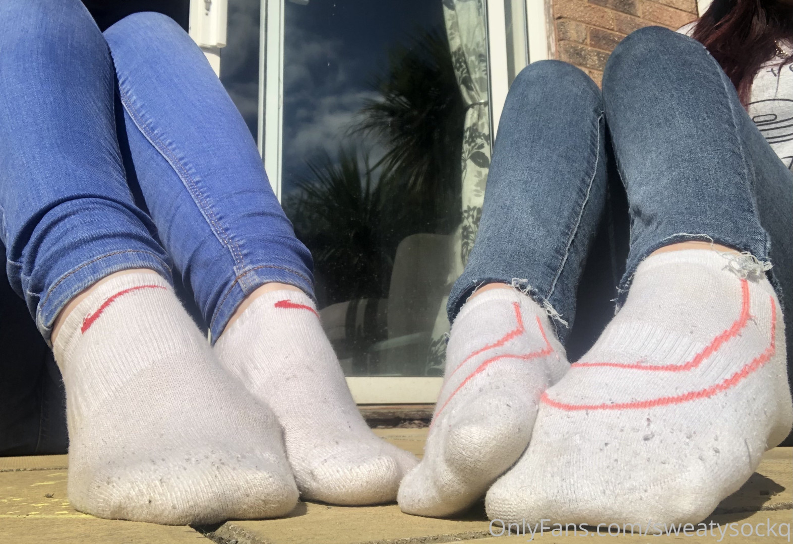 Photo by sweatysockq published on May 17,2023 12:15:11 - BestThots