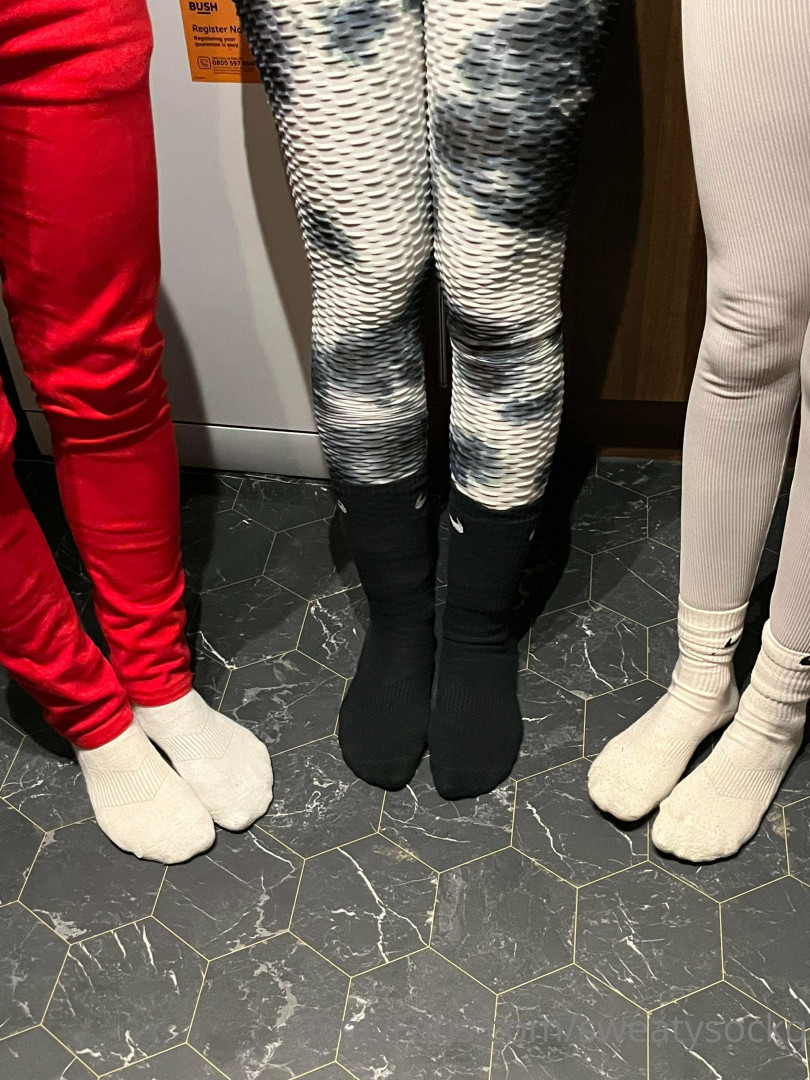 Photo by sweatysockq published on May 17,2023 12:15:12 - BestThots