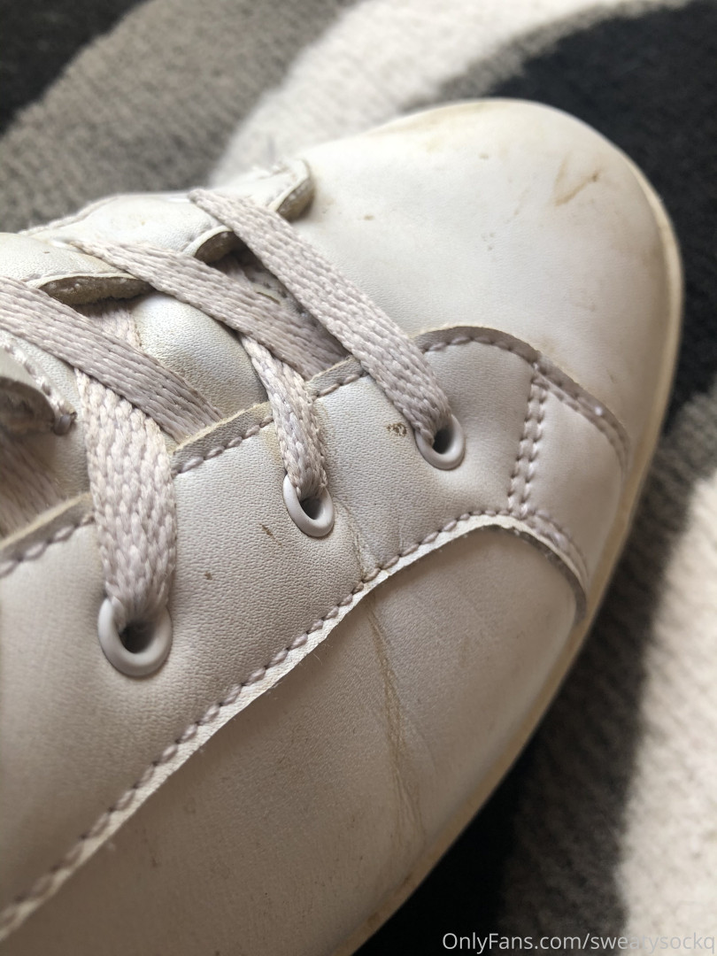 Photo by sweatysockq published on May 17,2023 12:15:15 - BestThots