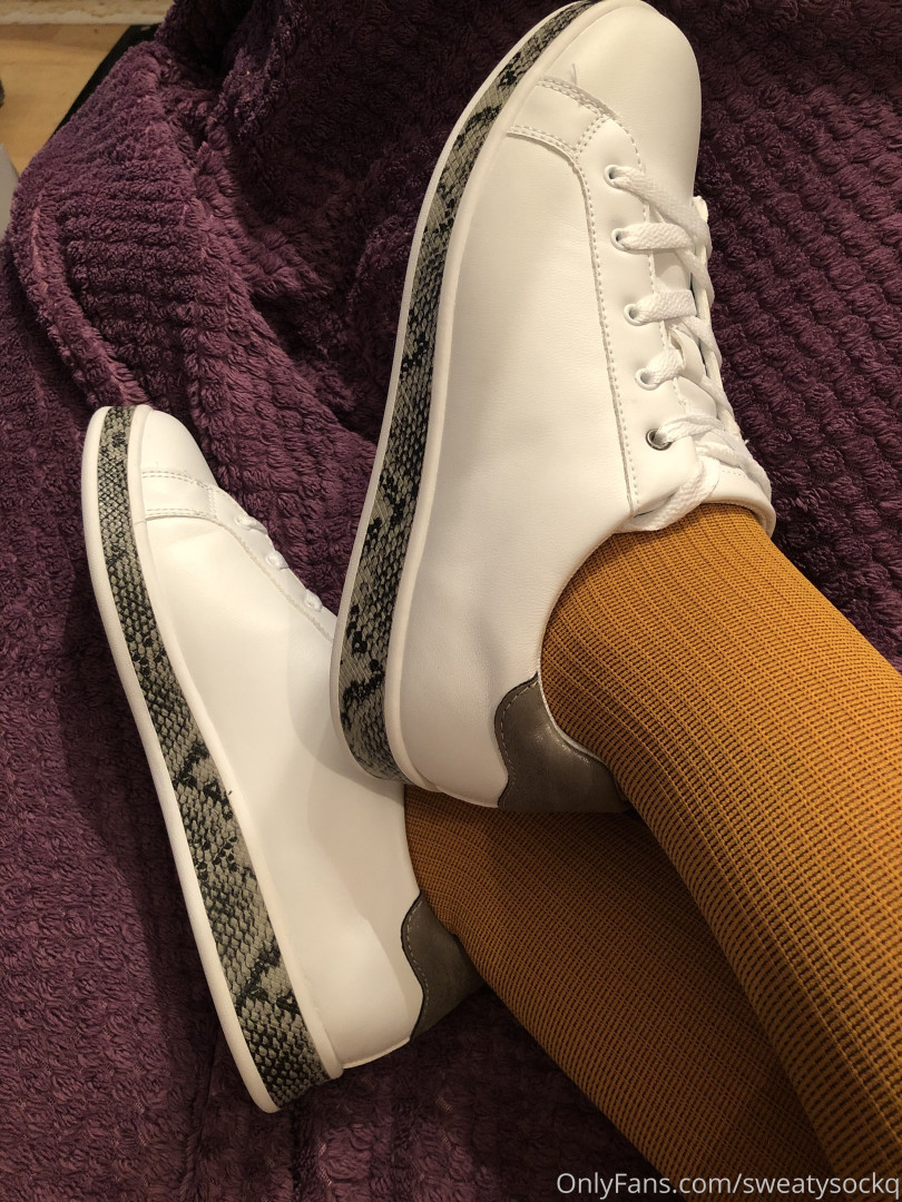 Photo by sweatysockq published on May 17,2023 12:15:19 - BestThots