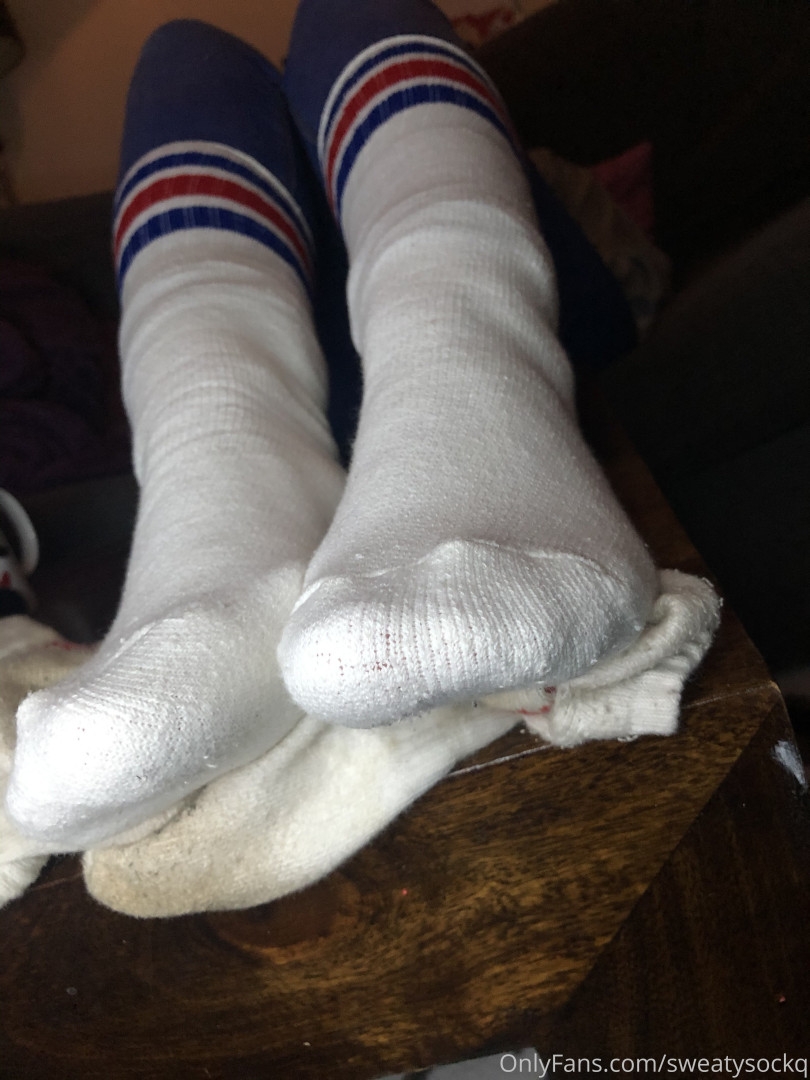 Photo by sweatysockq published on May 17,2023 12:15:20 - BestThots