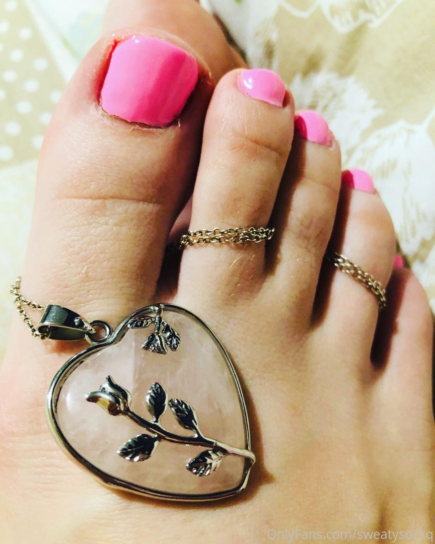 Photo by sweatysockq published on May 17,2023 12:15:22 - BestThots