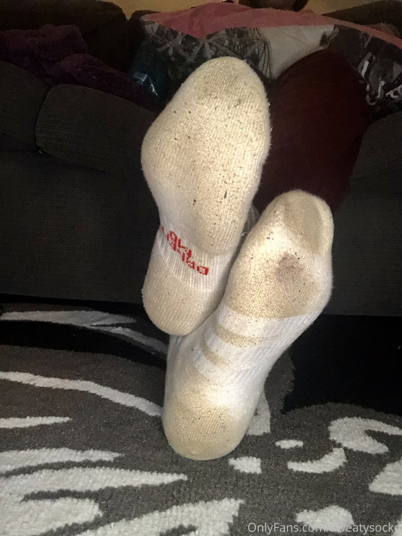 Photo by sweatysockq published on May 17,2023 12:15:23 - BestThots