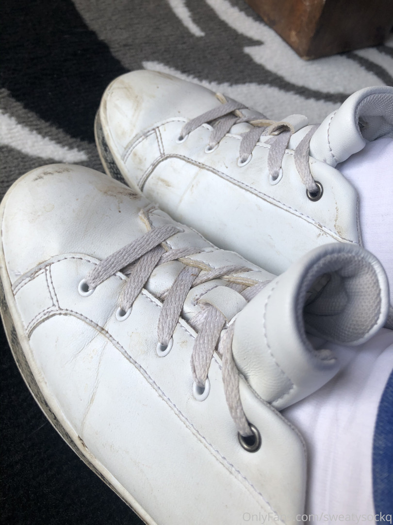 Photo by sweatysockq published on May 17,2023 12:15:26 - BestThots