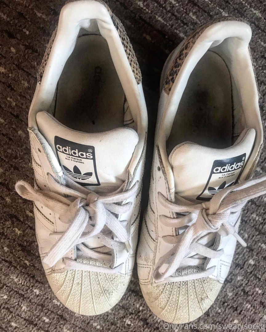 Photo by sweatysockq published on May 17,2023 12:15:26 - BestThots