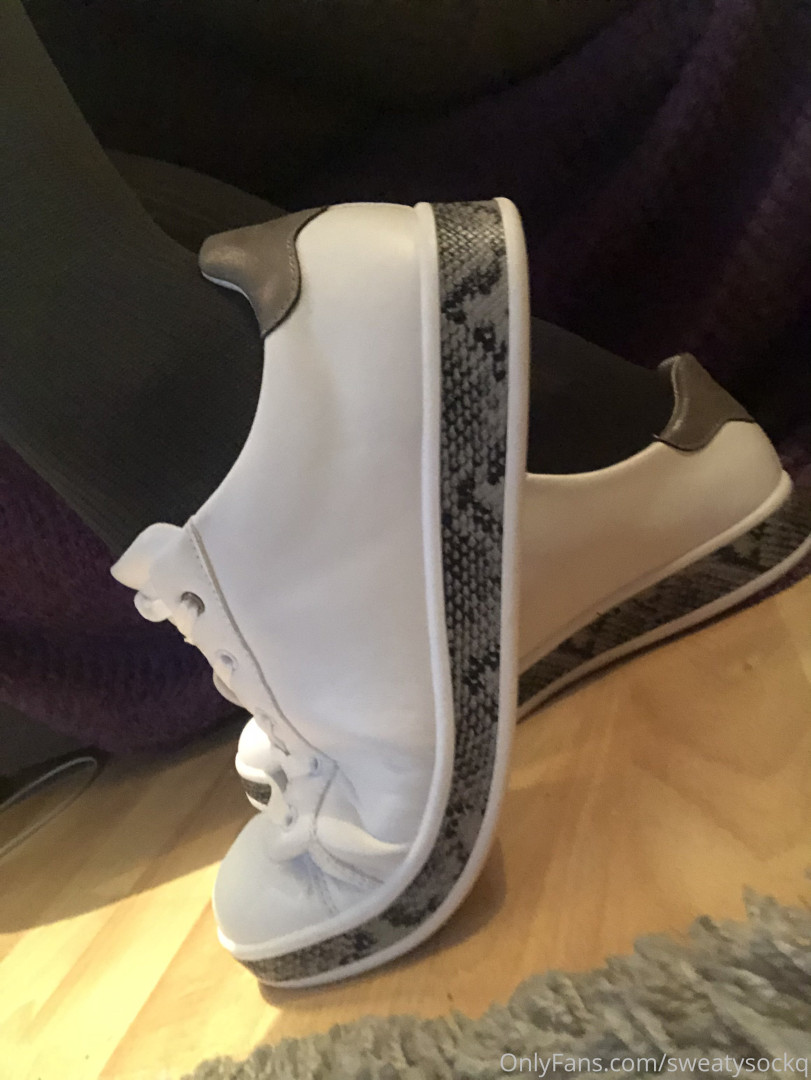 Photo by sweatysockq published on May 17,2023 12:15:29 - BestThots